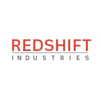 Redshift Industries logo - Similar company to Shree Ananda Traders