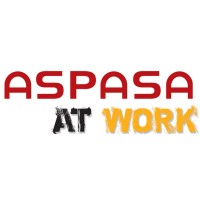 ASPASA OFFICE logo - Similar company to Jam Dev Pty Ltd