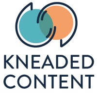 Kneaded Content