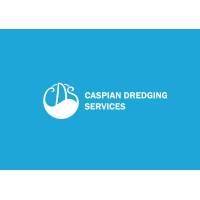 Caspian Dredging Services logo - Similar company to Caspian Ocean Llp
