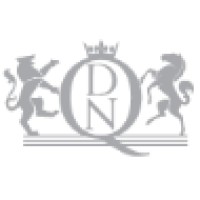 DQN Global Capital Partners LLP logo - Similar company to Global Capital Partners Llc