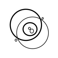 Lanellsohn logo - Similar company to Om Phoenix