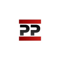 Power Playhers Unlimited
