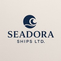 Seadora Ships Ltd. logo - Similar company to Karim Group