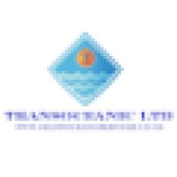 Transoceanic Ltd