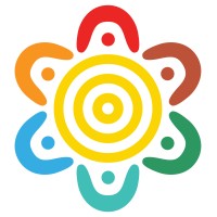 Pilbara Aboriginal Business & Industry Association Inc logo - Similar company to Grounded Impact