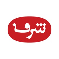 Sharaf Studio logo - Similar company to Snaprint