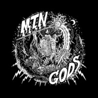 Mtn Gods