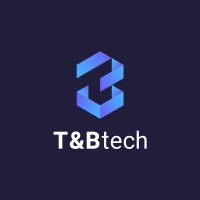 T&B Technology logo - Similar company to Hype Software