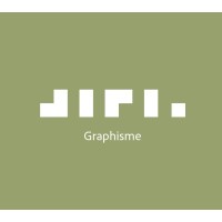 Jiri.be logo - Similar company to Elida Creative