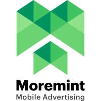 Moremint By Pocketweb
