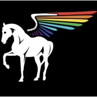 Equinium Sports Marketing logo - Similar company to Firehorse Rescue Kits, Llc