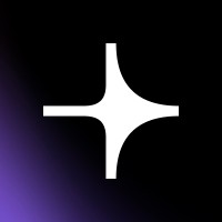 Robotics Institute Germany logo - Similar company to Munich Center For Machine Learning