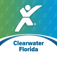 Express Employment Professionals - Clearwater, FL logo - Similar company to Express Employment Professionals - Pensacola, Fl
