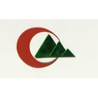 Al Haram Specialized Hospital logo - Similar company to Perfect Technology Solutions Co.
