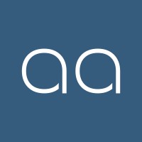 aassio group logo - Similar company to Techmatched