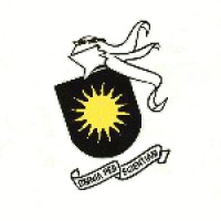 Don Mills Collegiate Institute logo - Similar company to Manufacturing Systems Corp.