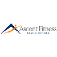 Ascent Fitness