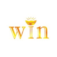 WIN-WIN ELECTRONICS logo - Similar company to Interine Electronics