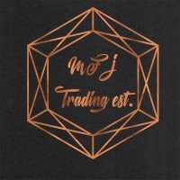 MFJ Trading est logo - Similar company to Glorious Led Bulbs