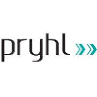 Pryhl Reklamebureau