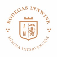 INN WINE BODEGAS Y VIÑEDOS logo - Similar company to Aalto Bodegas Y Viñedos | Ribera Del Duero
