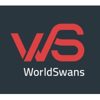 Worldswans