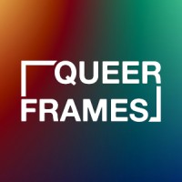 Queer Frames logo - Similar company to Scene Eu Project