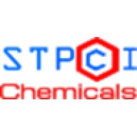 STPCI logo - Similar company to Stpc Colla