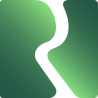Retouched.ai logo - Similar company to Strides Co