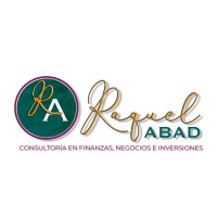 CONSULTORA RAQUEL ABAD logo - Similar company to Transledani