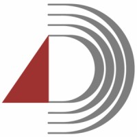 DORNBACH - LANG - KOCH GMBH & CO. KG logo - Similar company to E.D.E.L. Zeitarbeit Gmbh