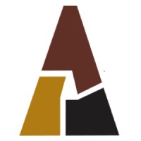 DOSECC Exploration Services, LLC logo - Similar company to Phoenix Exploration