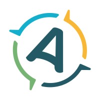 Azimut Coaching logo - Similar company to Nm Payroll