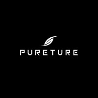 Pureture logo - Similar company to Stackdin Technologies Corporation