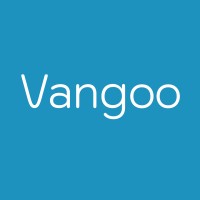 Vangoo LTD logo - Similar company to Dws