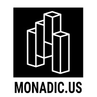MONADIC.US logo - Similar company to Rackn