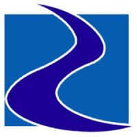 The Riverlands logo - Similar company to Solvisoft | Let It Work For You
