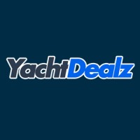 YachtDealz logo - Similar company to Tempmd
