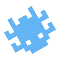 Netlas.io logo - Similar company to Rst Cloud