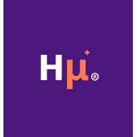 Huraflow logo - Similar company to Symmex