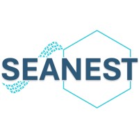 SeaNest logo - Similar company to Hulecos Sa
