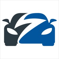 Soumha logo - Similar company to Creativemornings/Cincinnati