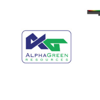 Alphagreen Resources logo - Similar company to Raw Nutritional