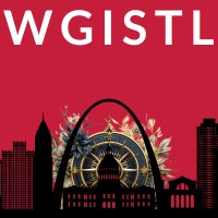 What's Good in St. Louis? logo - Similar company to Too Creative