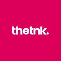 The Tnk