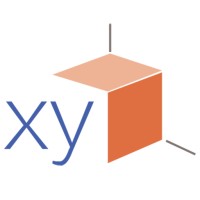 XY Vision logo - Similar company to Preolas
