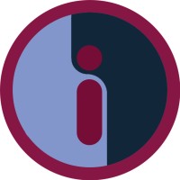 Inno Biotech Incorporated