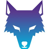 Amarok MSP logo - Similar company to Atomic
