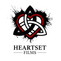 Heartset Films